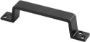 Afbeelding - https-www-ez-catalog-nl-Asset-3ddcf16f6ec54109a3e5cd38feefd256-ImageFullSize-4203-70-jpg